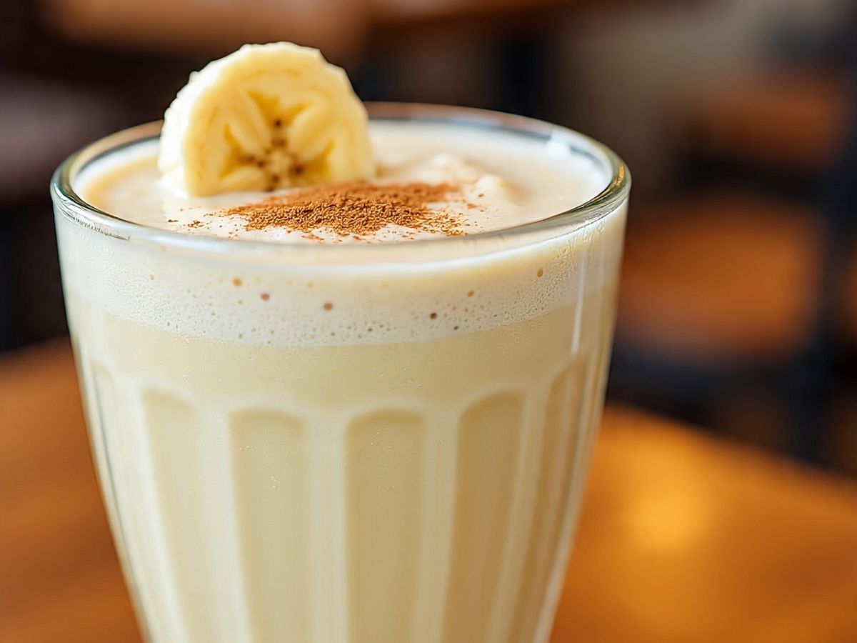 Digestive Distress with Lactose and other milk options