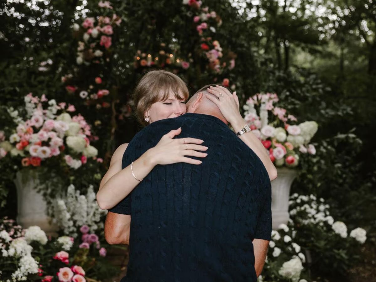 So High School (2024)