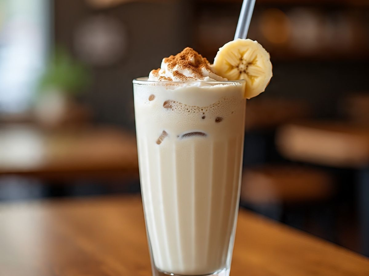 Weight Gain and Blood Sugar Responses