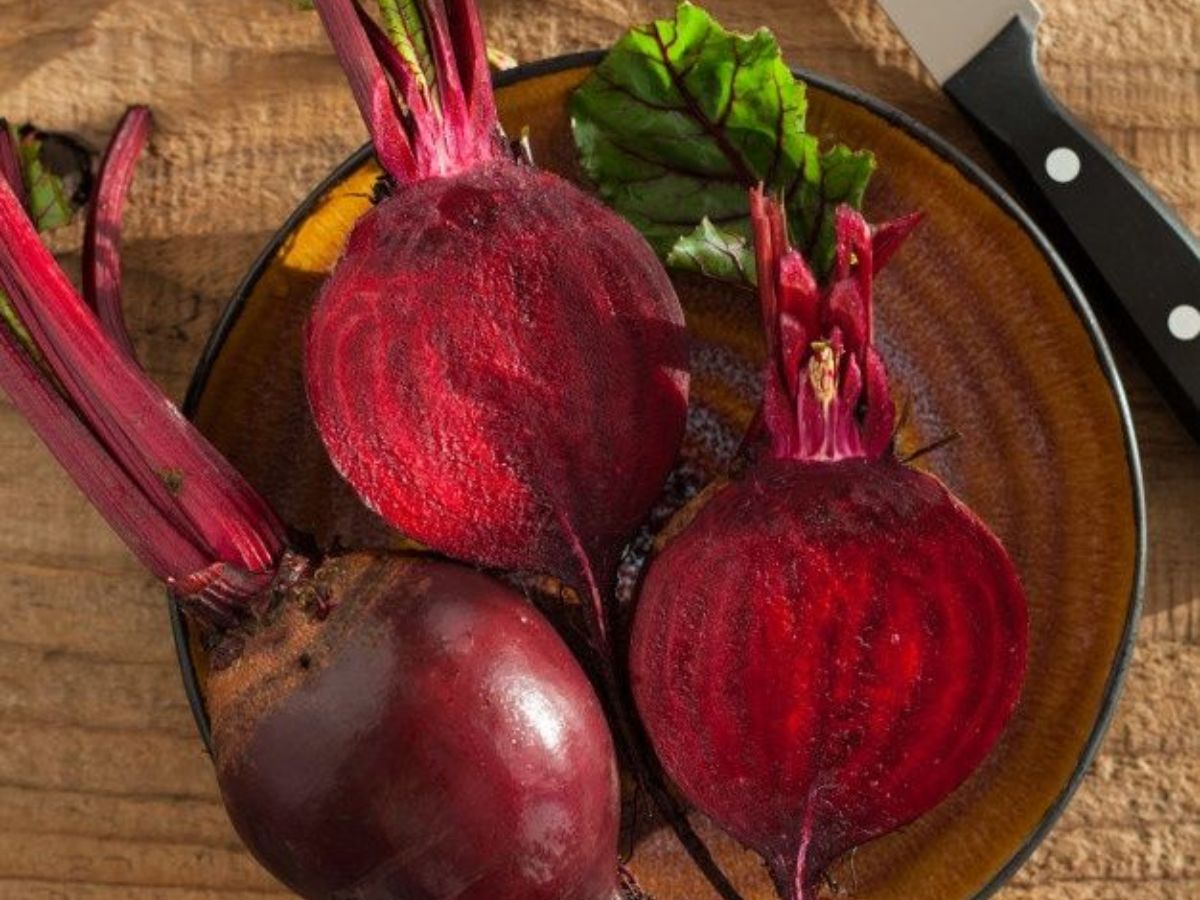 Can Spike Blood Sugar Levels