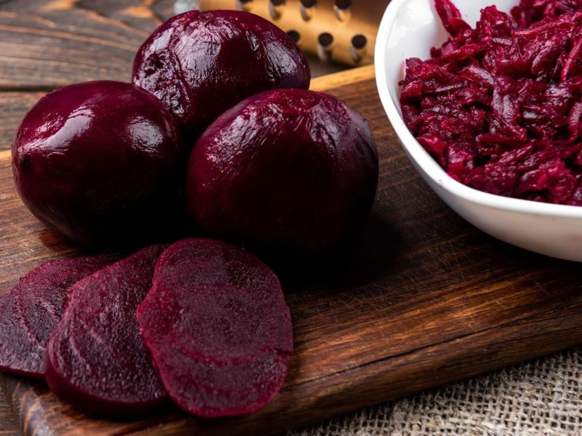 Can Cause Allergic Reactions