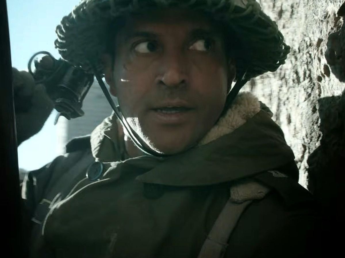 Legacy of Values and Patriotism