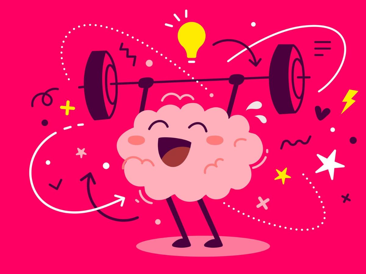 Read Something New Daily