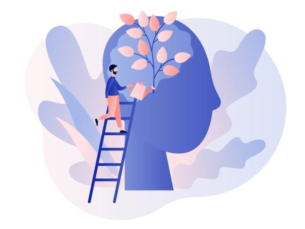 Learn 5 New Words Daily