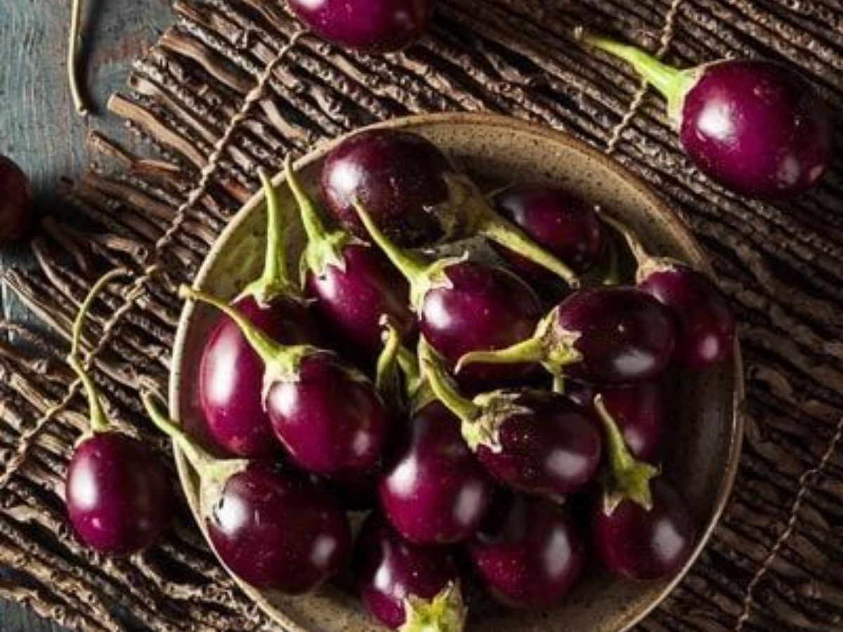 People Sensitive to Acid Reflux Symptoms