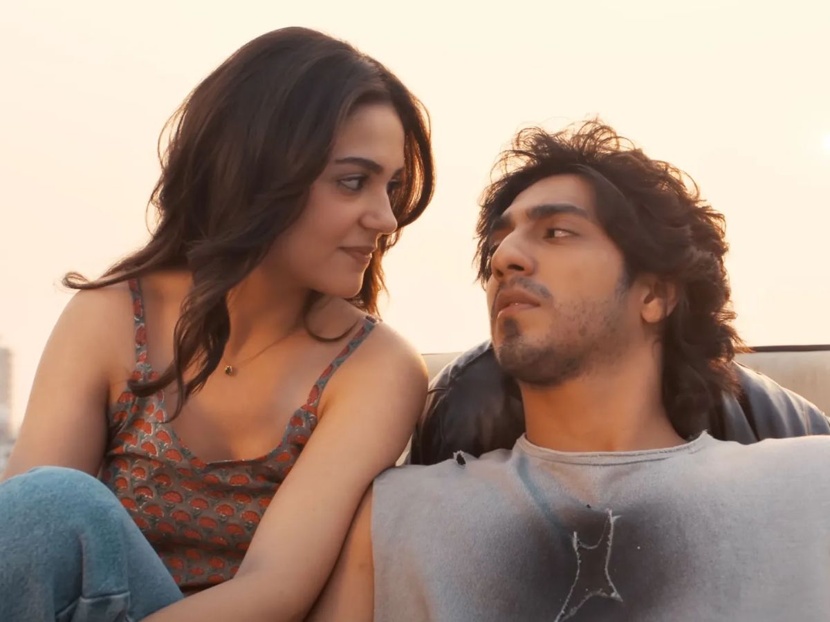 Lead Actors and Accolades