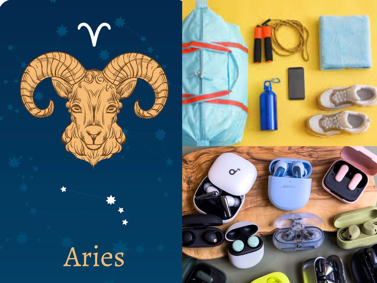 Aries