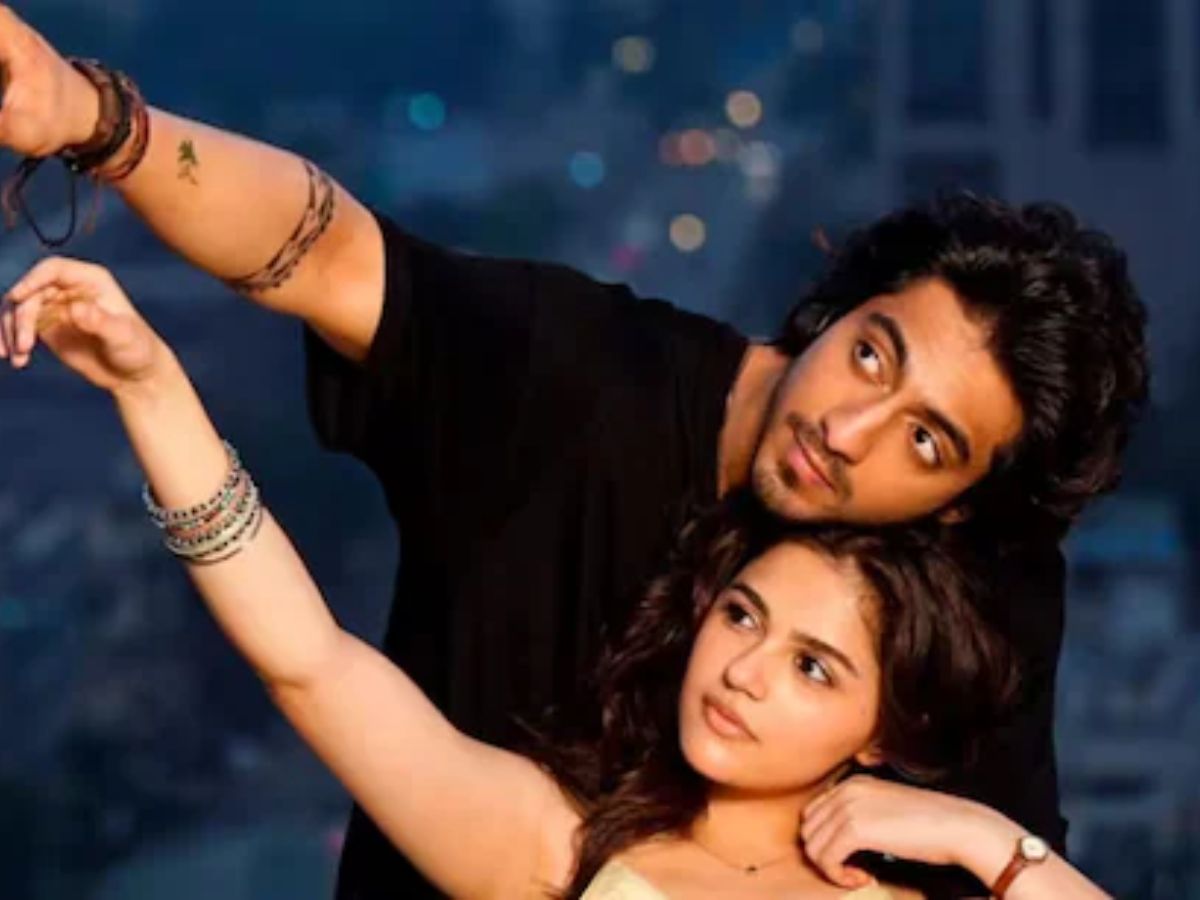 OTT Streaming Platform