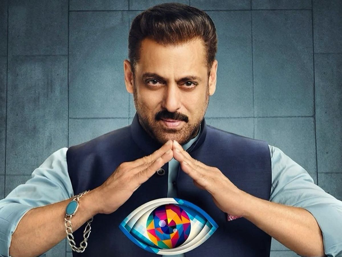 Bigg Boss OTT