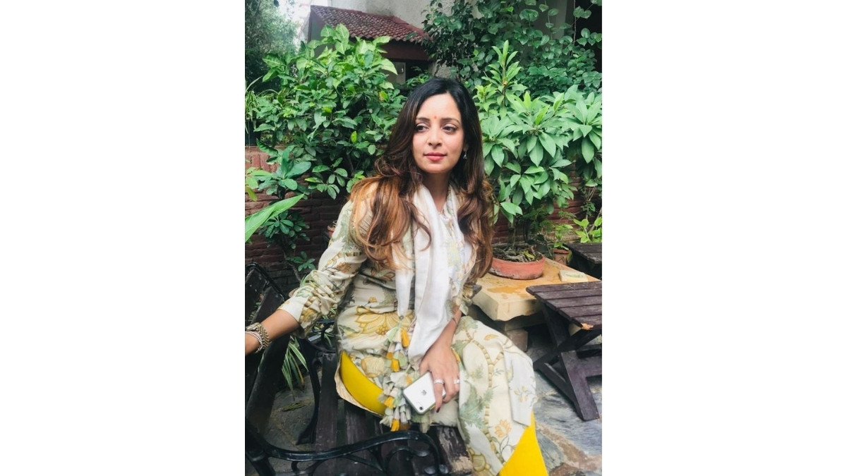 Delhipedia is Rewriting How Delhi Discovers Culture