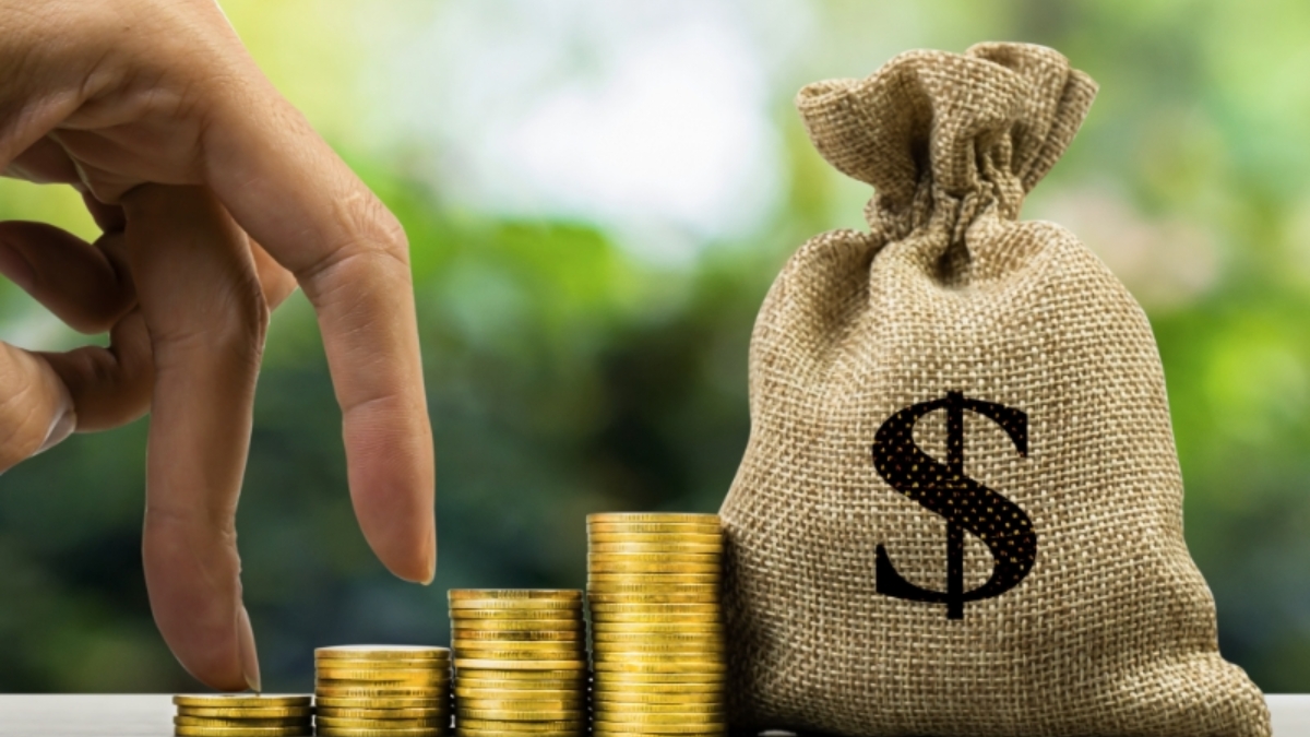 LVS Finance Ltd. Empowers Individuals and Businesses with Comprehensive Loan Solutions