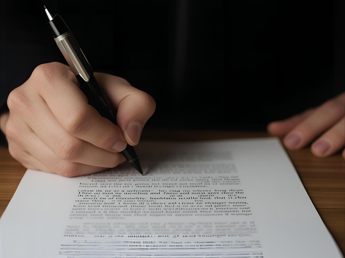 Strengthens the long-term memory