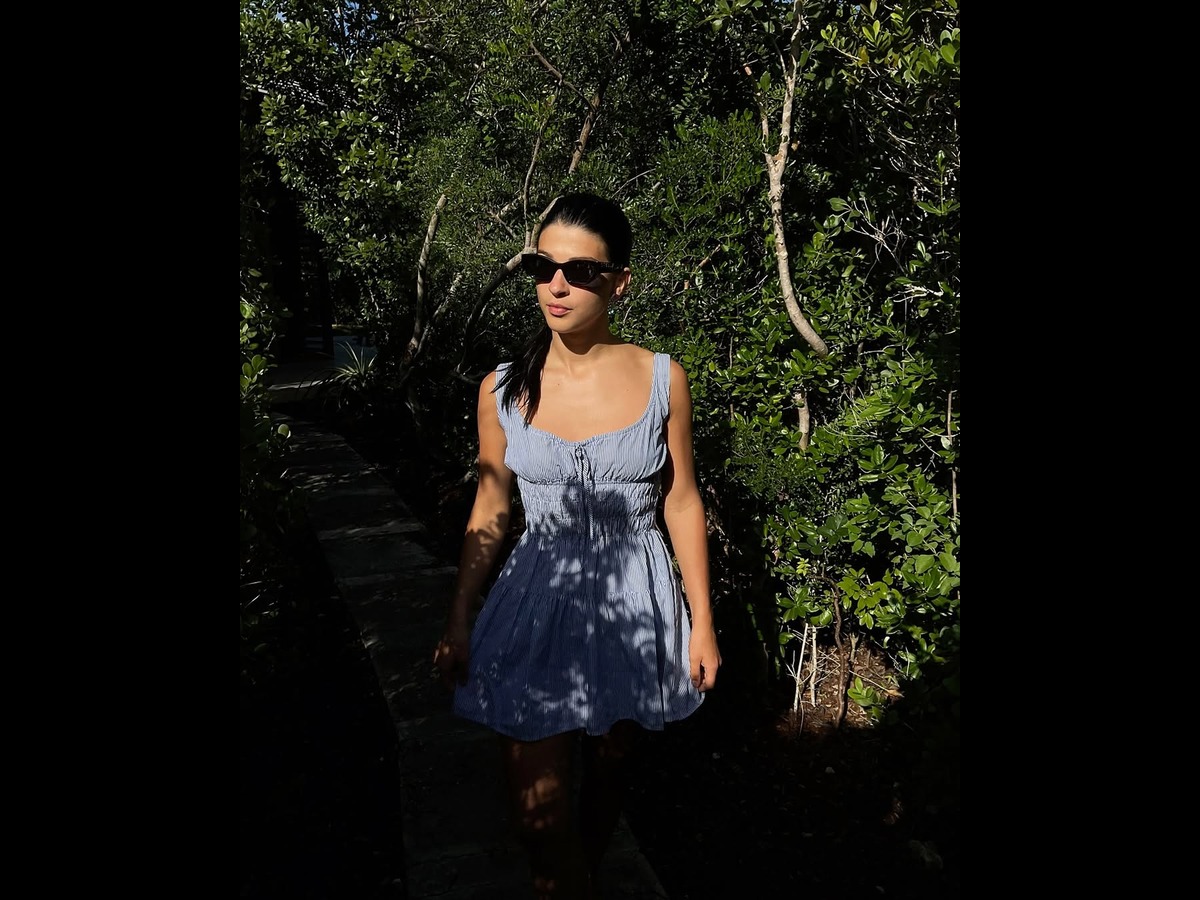 Arts and Personal Life