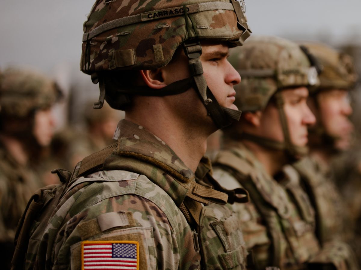 United States- $99.0 Billion