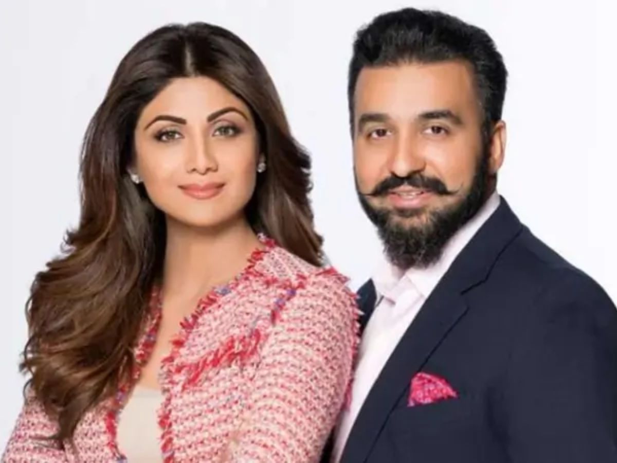 Joyful Smiles Together