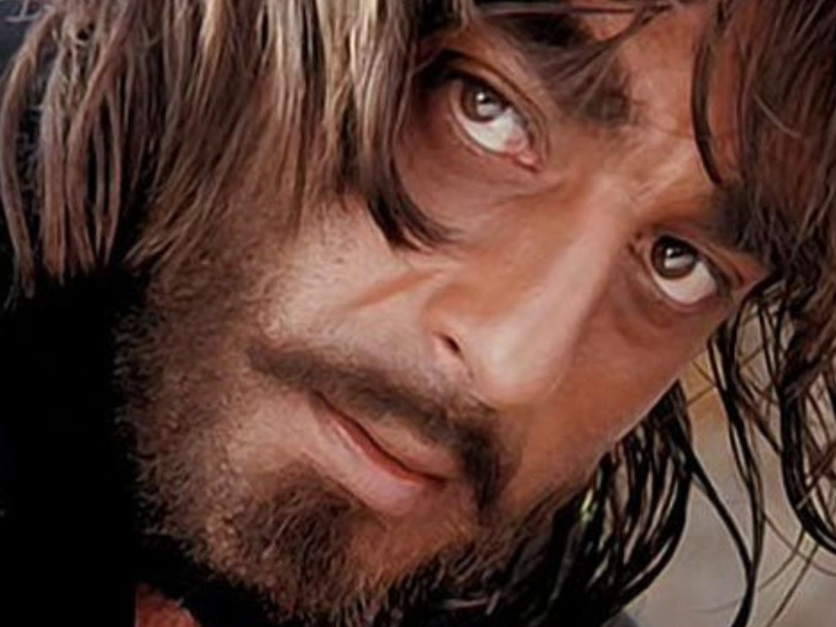 Khalnayak (1993)