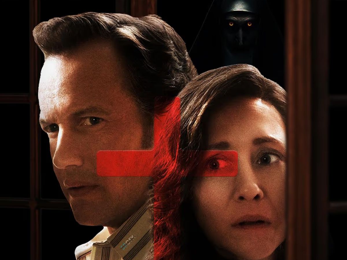 Audience Preferences