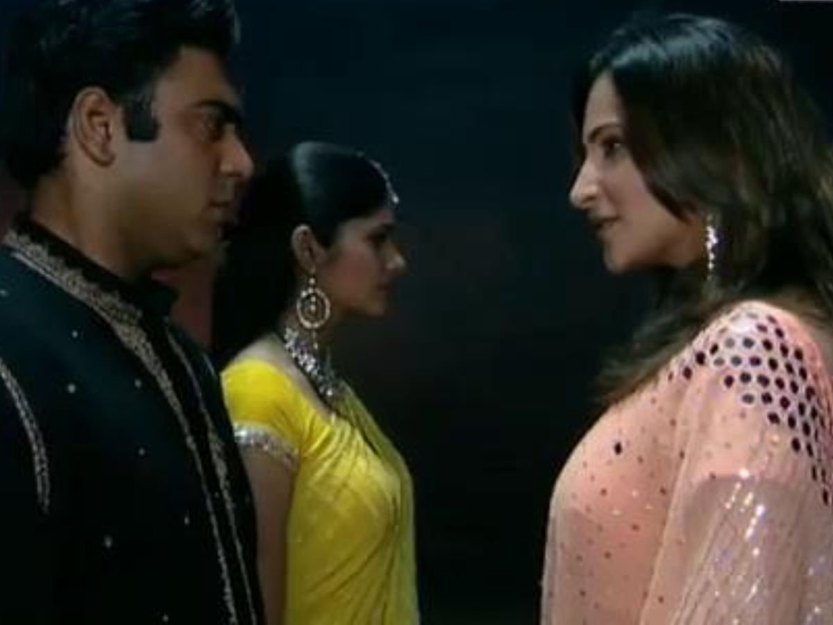 Kasamh Se- 2006 to 2009