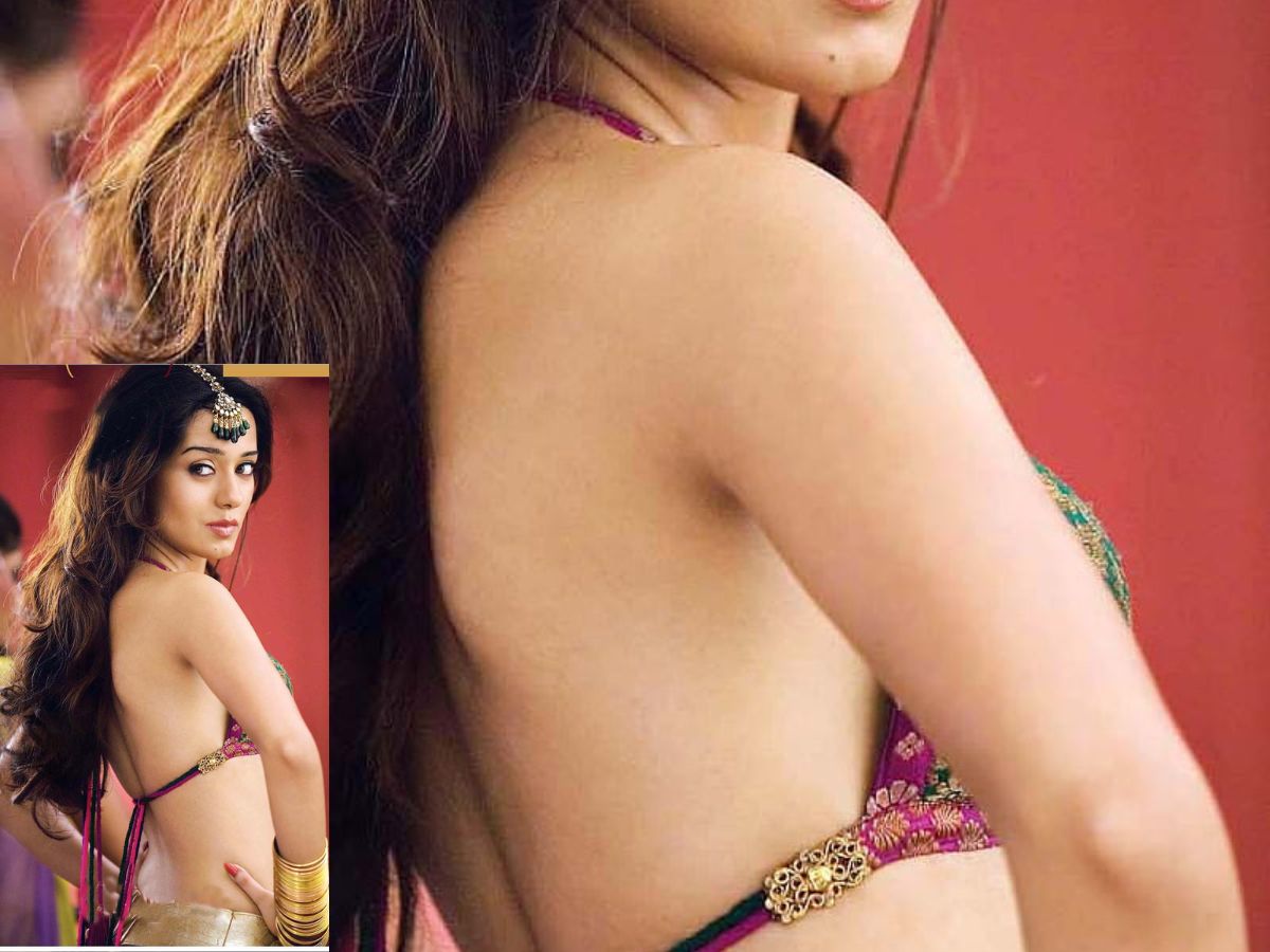 Stunning Photoshoots