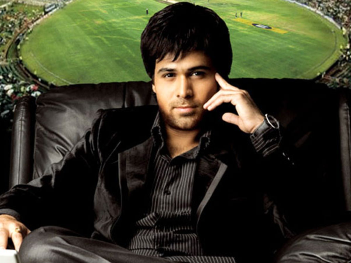 Jannat 2008