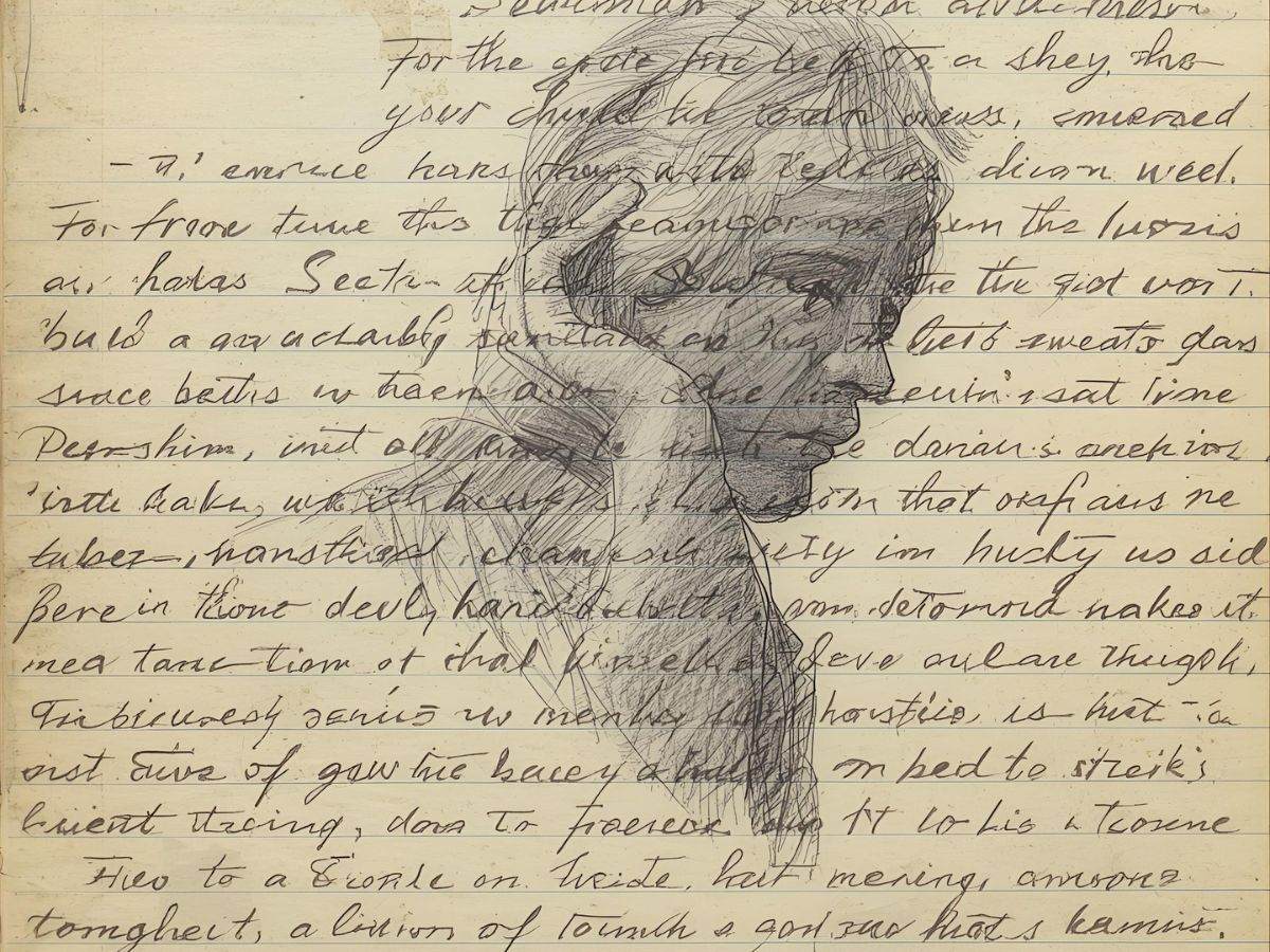 Increased creativity