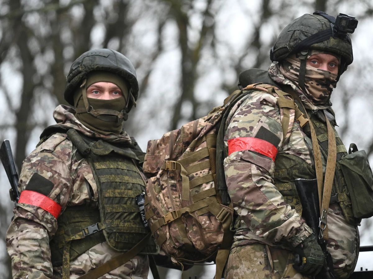 Russia- $149.0 Billion