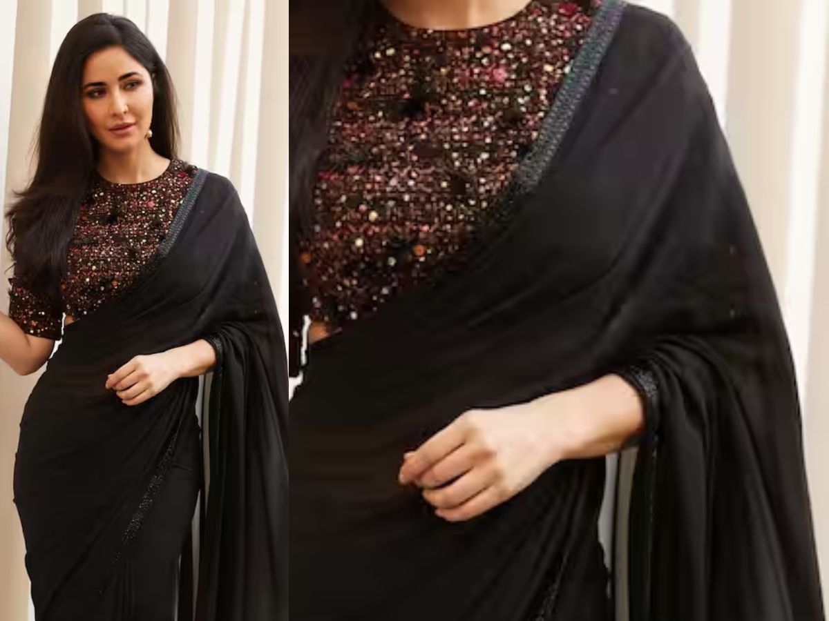 Cute and Playful Aura