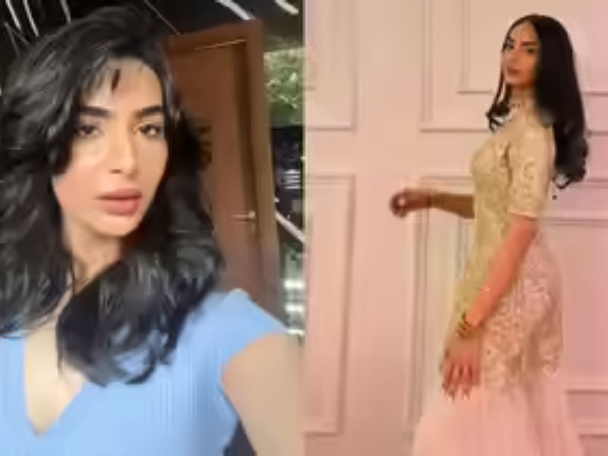 Net Worth and Affluent Background: Business Ventures and Success