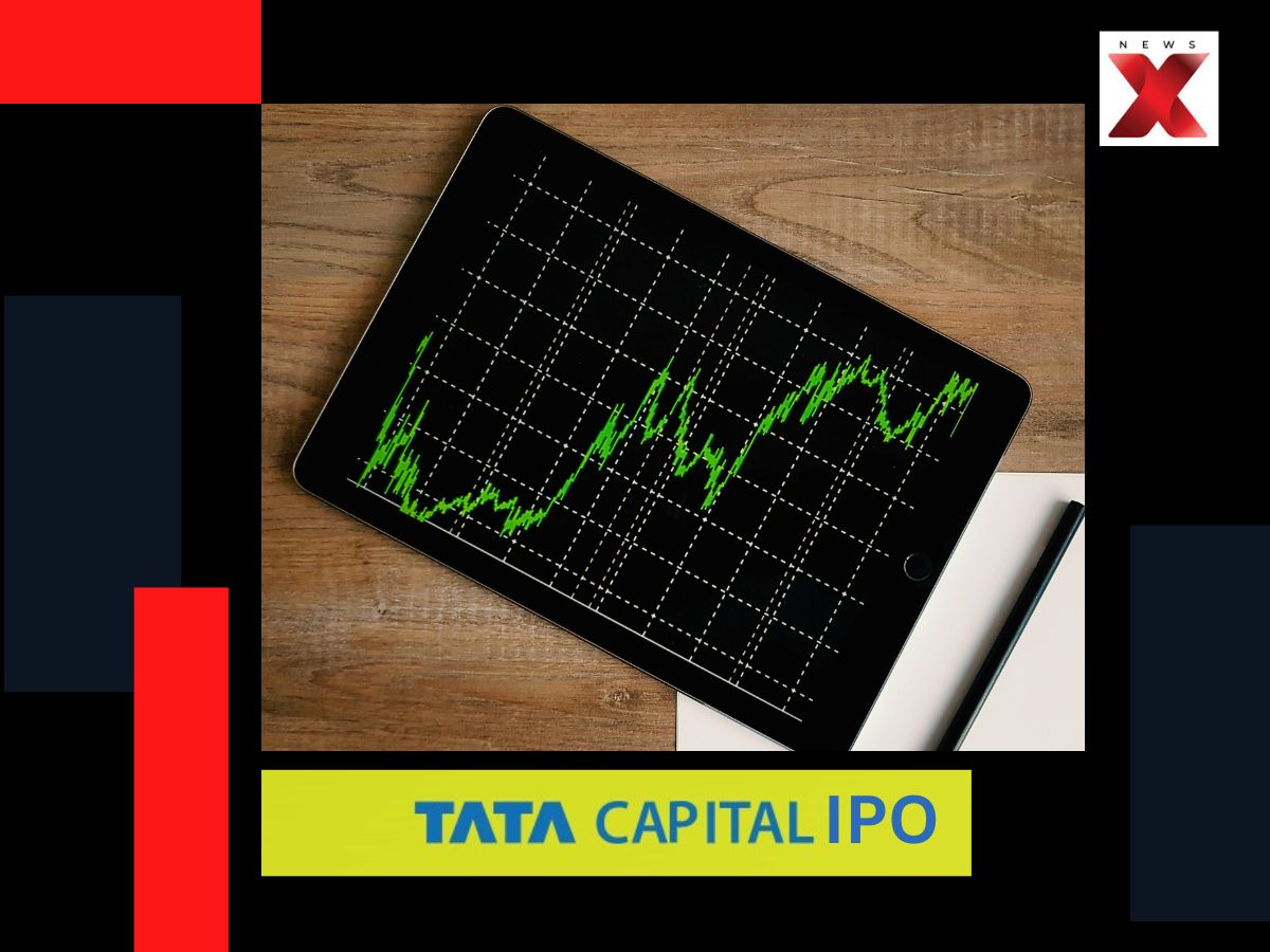 Remarkable Market Valuation: A Game Changer
