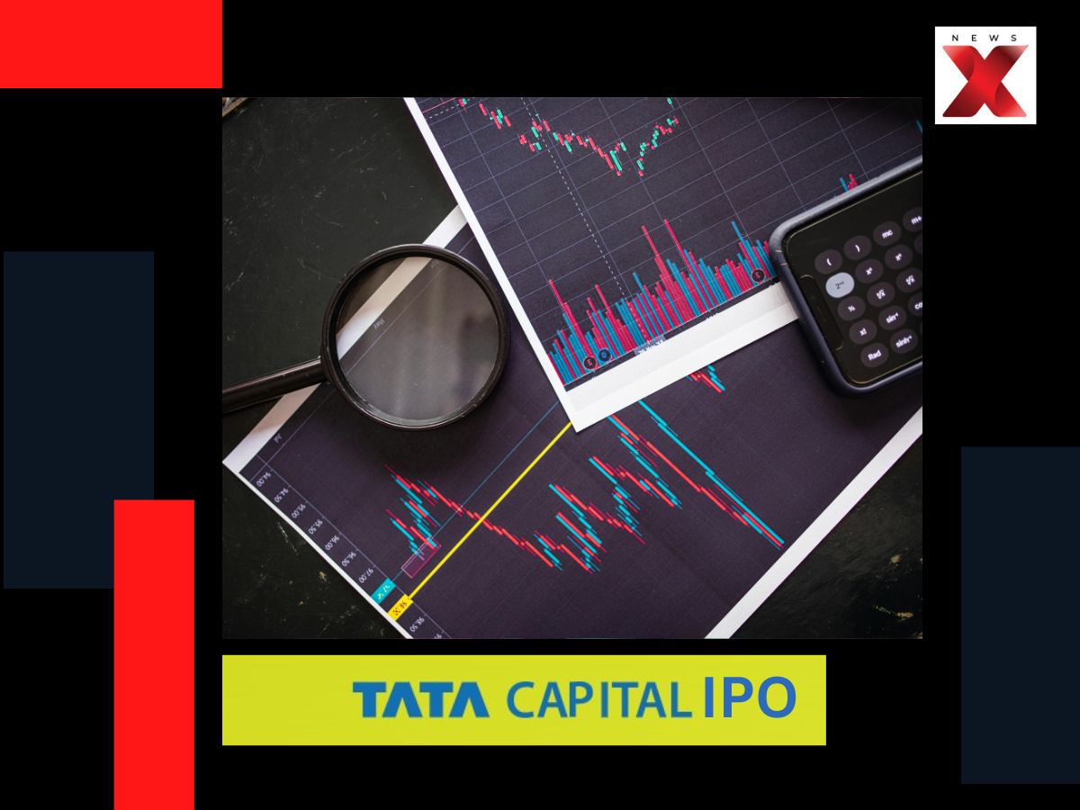 Investor Faith: LIC’s Budding Bet