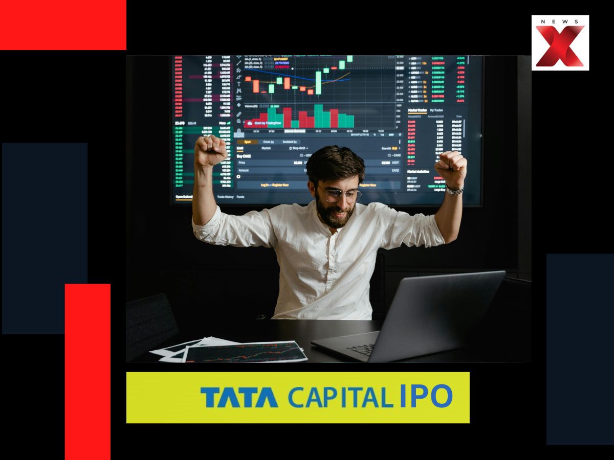 The Diwali Timing: Signifying Prosperity