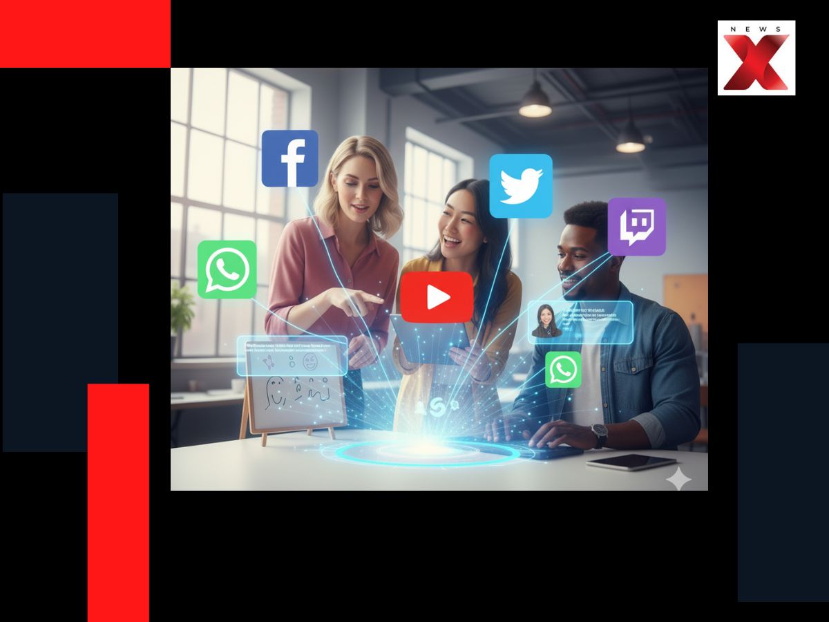 Selling Digital Products