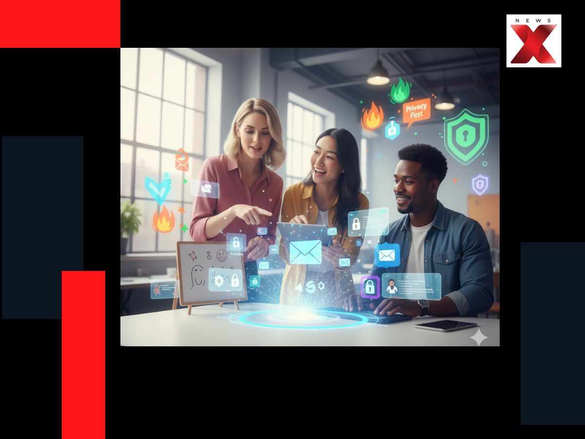 YouTube Channel Monetization