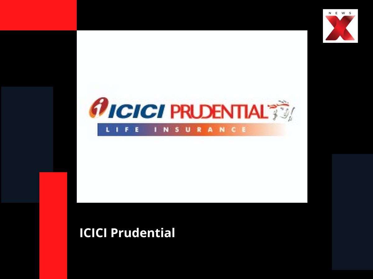 ICICI Prudential