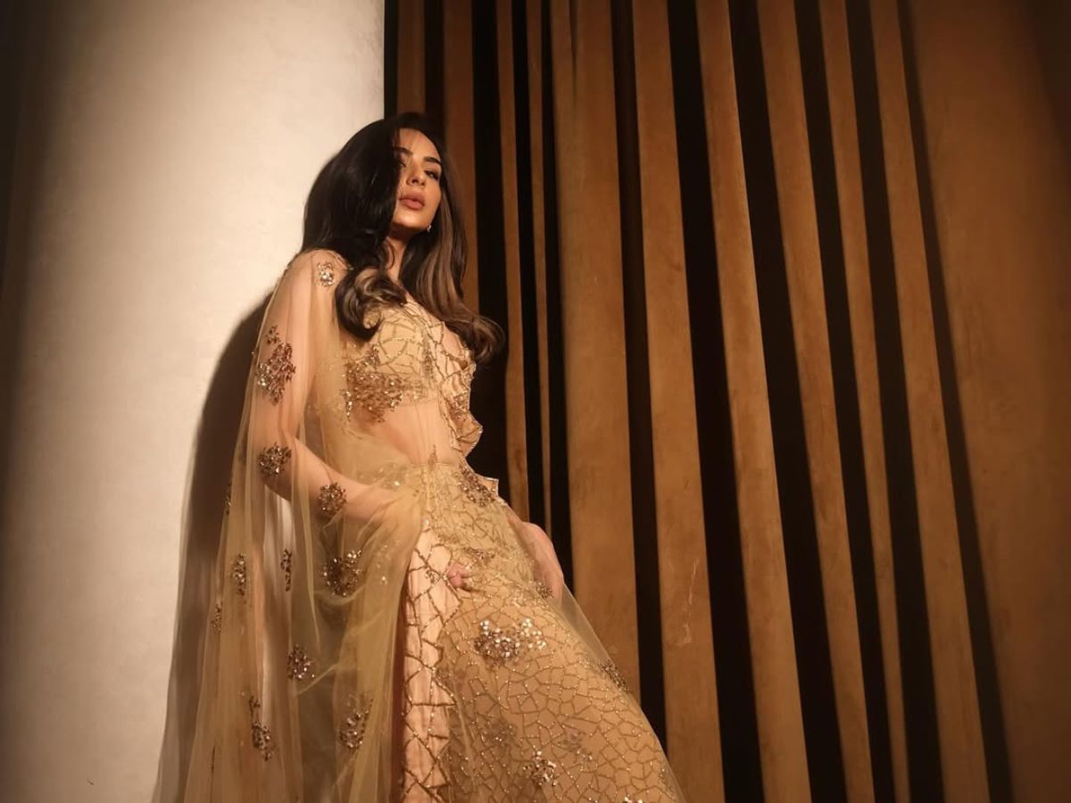 COO of Sound of Music Luxury: Family Business Leadership