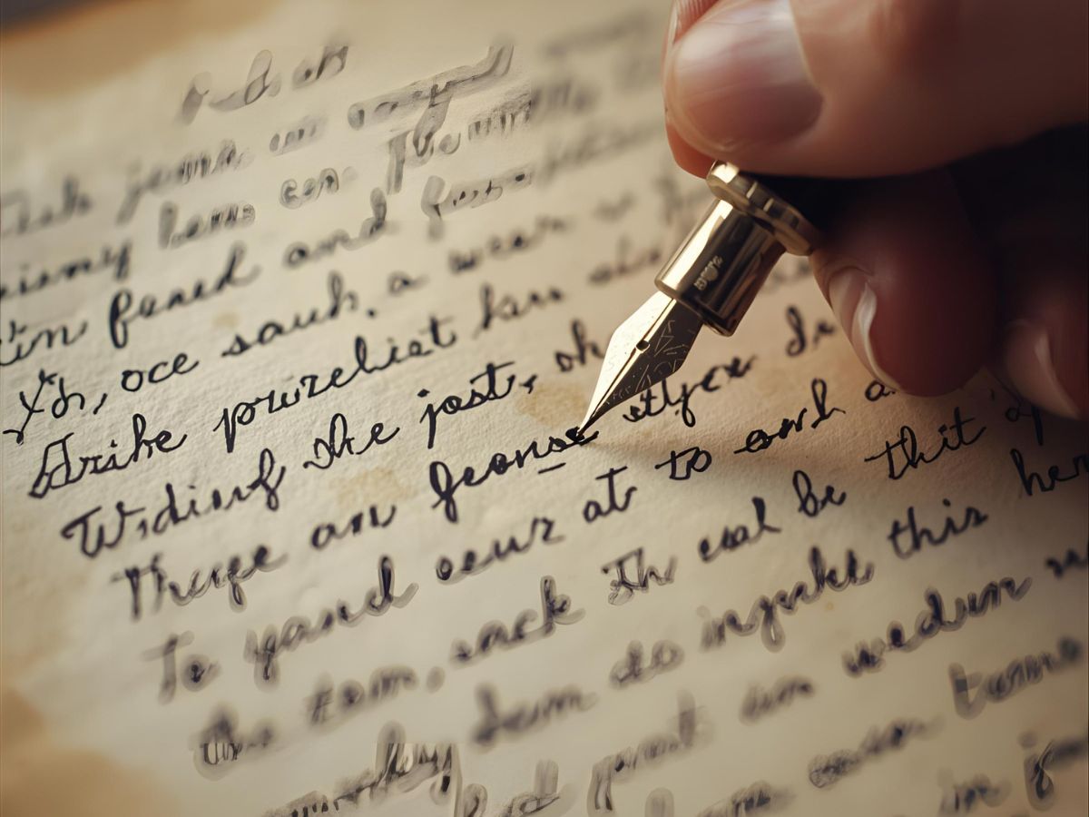 The brain connection is stronger