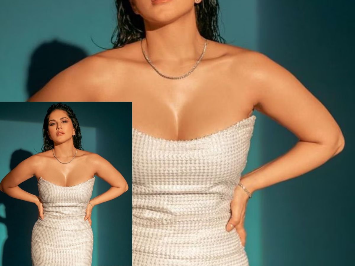 Unstoppable Bold Vibes