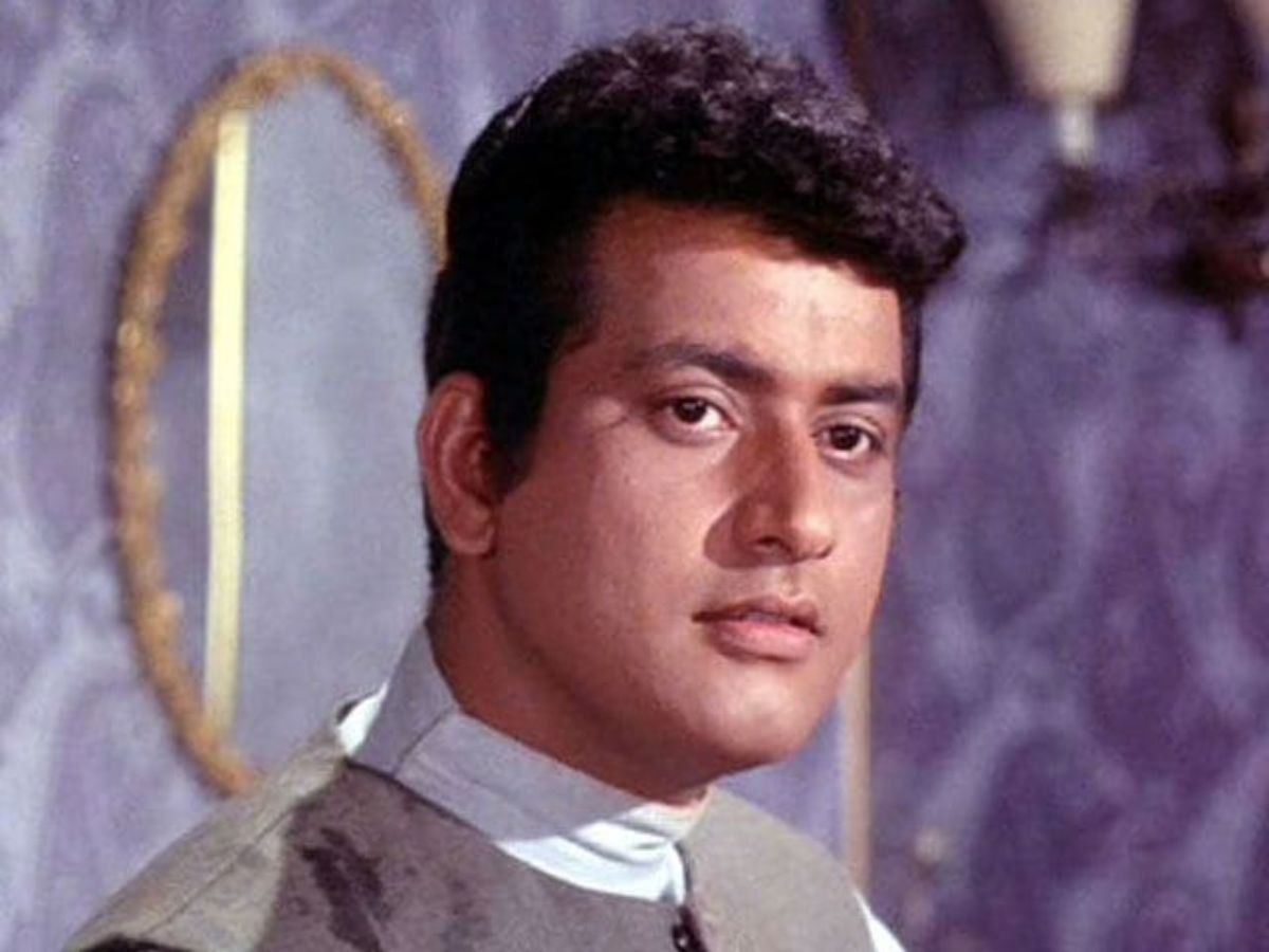 Manoj Kumar- The Patriotic Filmmaker 2015