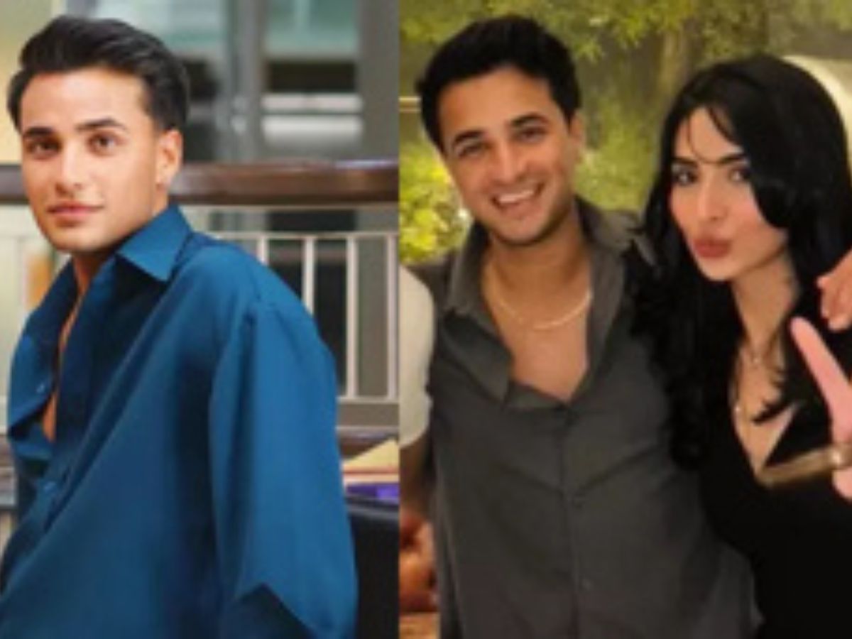 Becoming a Household Name