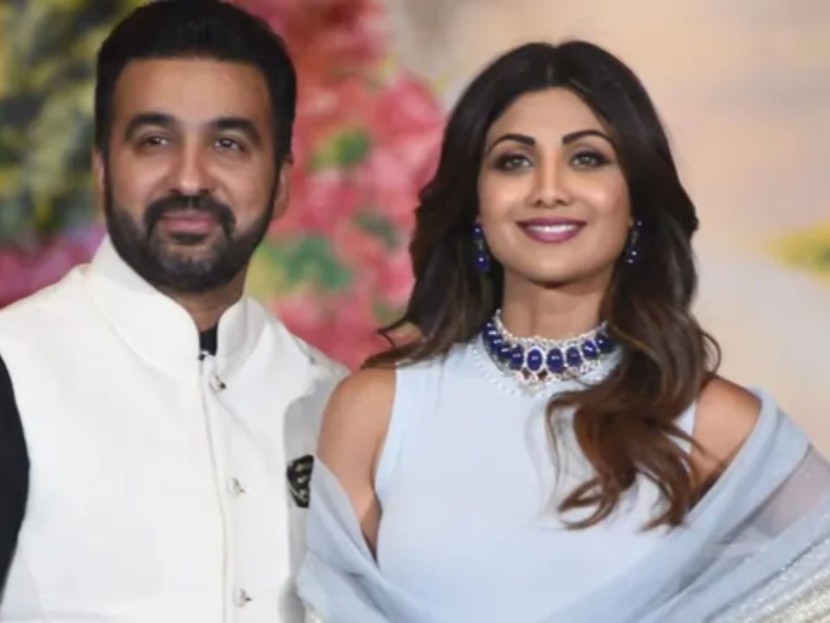 Endless Support and love