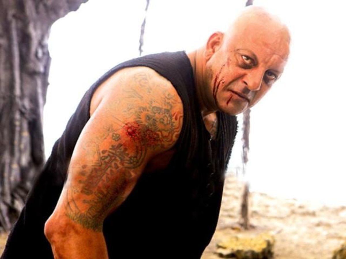 Agneepath