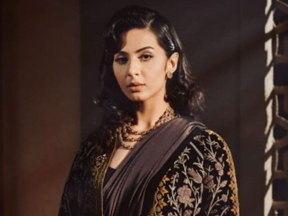 The Ultimate Hot and Cute Combo