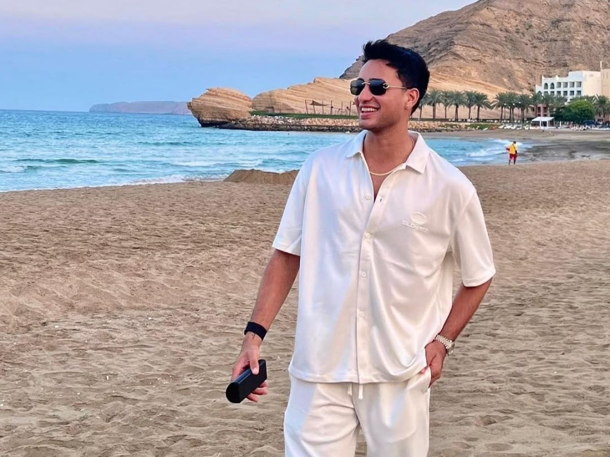 Brand Value and Future Prospects