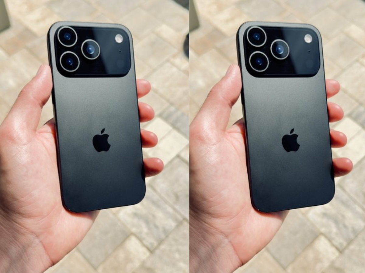 Apple has announced it will be hosting its Awe dropping event on Tuesday