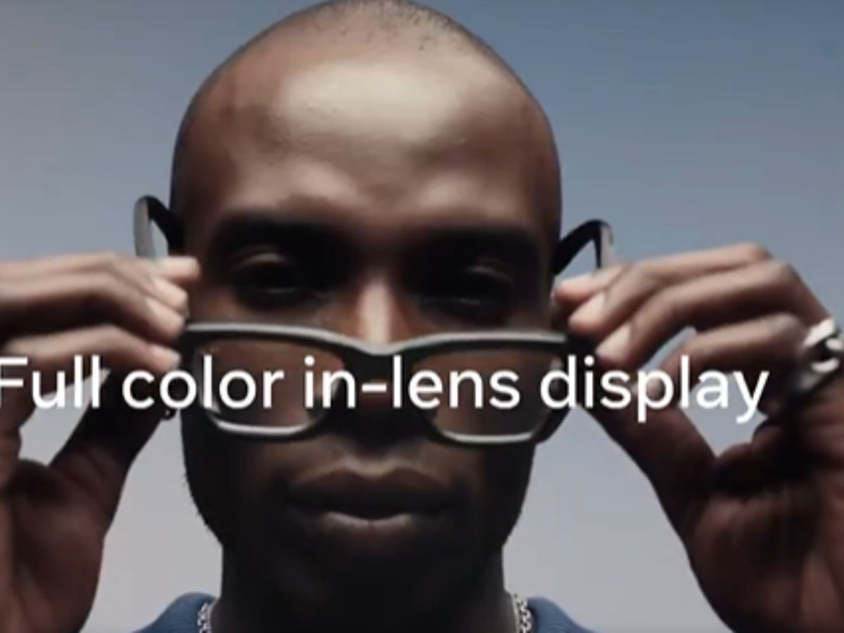 Camera and Video Specs