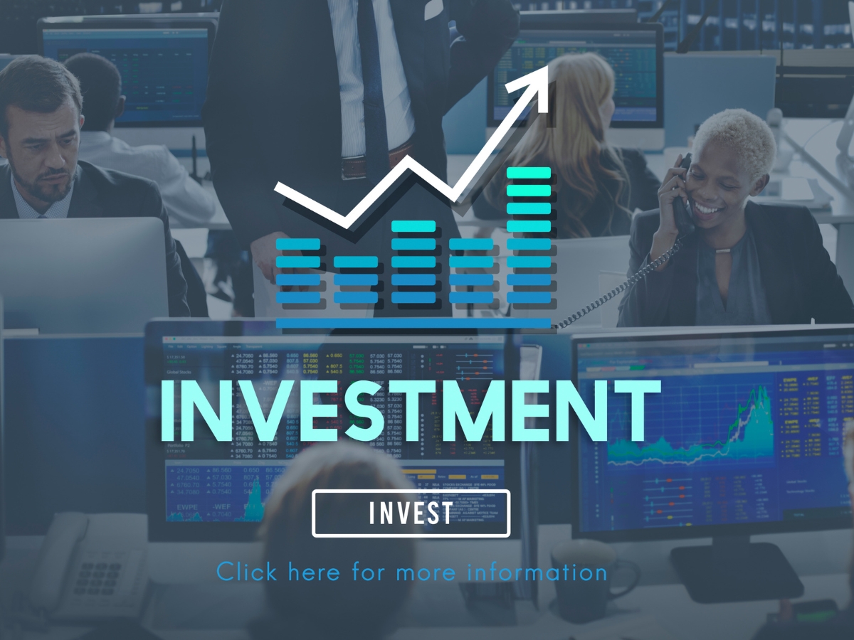 Consider Diversified Index Funds