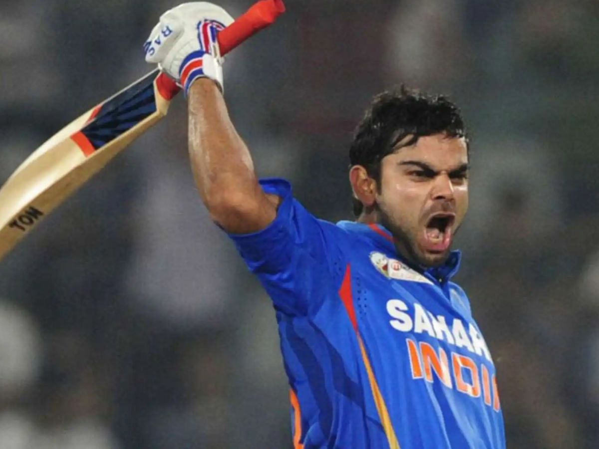 Top 5 Matches In Asia Cup History