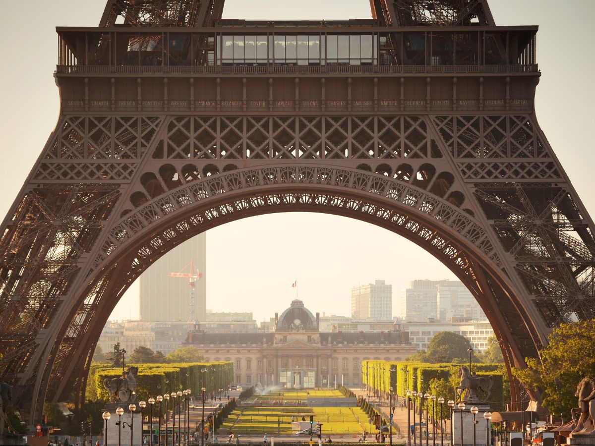 Top 5 Countries With Most Extra Marital Affairs