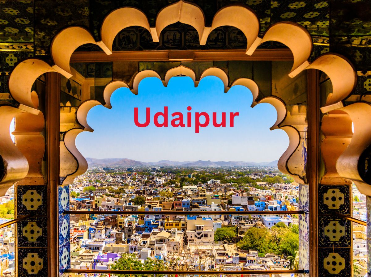 top 5 places to visit in winters in india