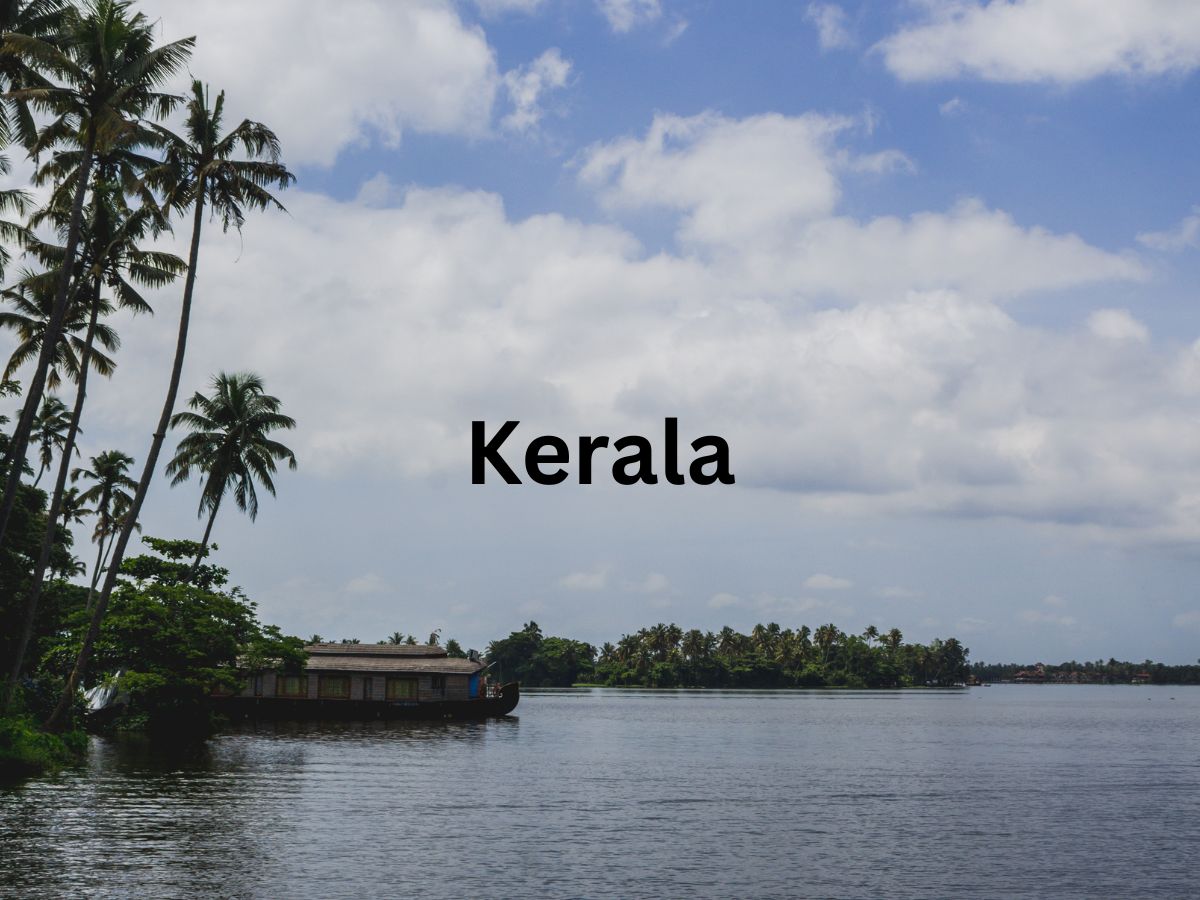 top 5 places to visit in winters in india